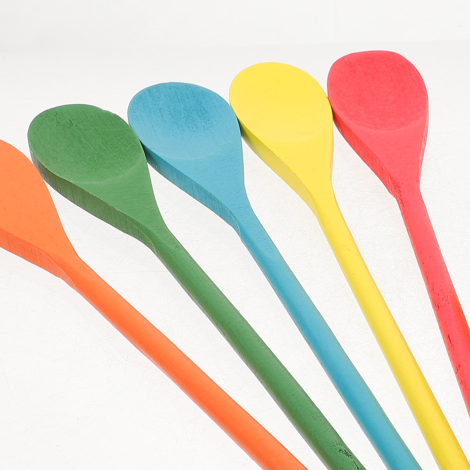 Set Mainan Sendok Telur Keseim - Kids Education Activities ulasan dan harga